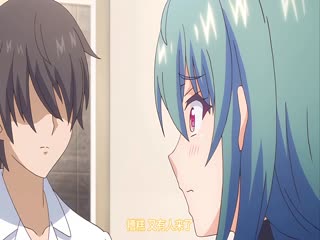 姐辱尽兴2