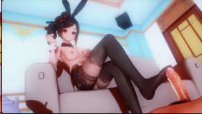 dlaldn53千织