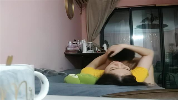 爱约良家开奥迪A6的单身少妇
